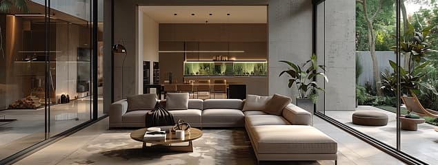 service_details-gallery-1