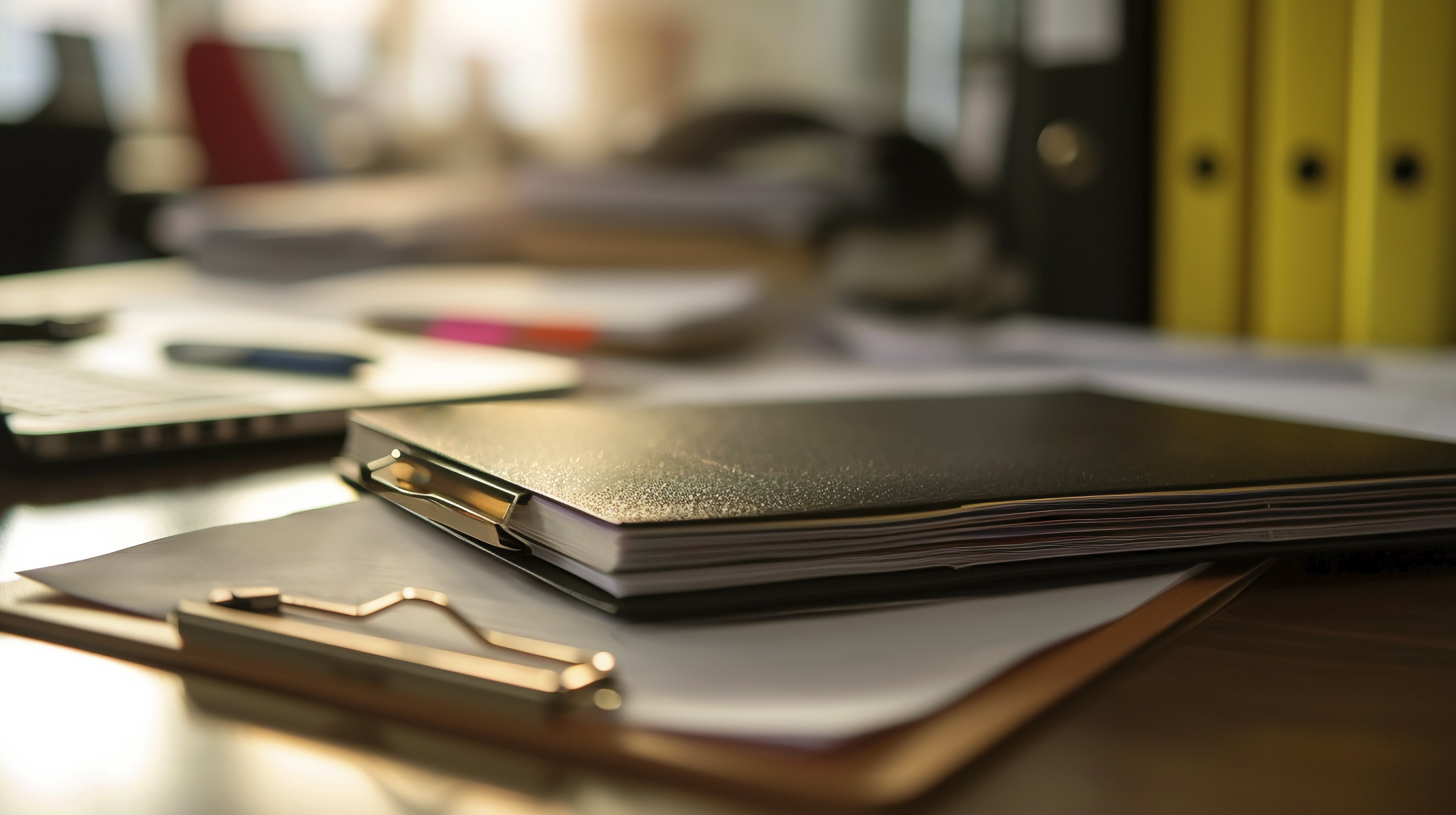 environnement juridique photorealiste 1