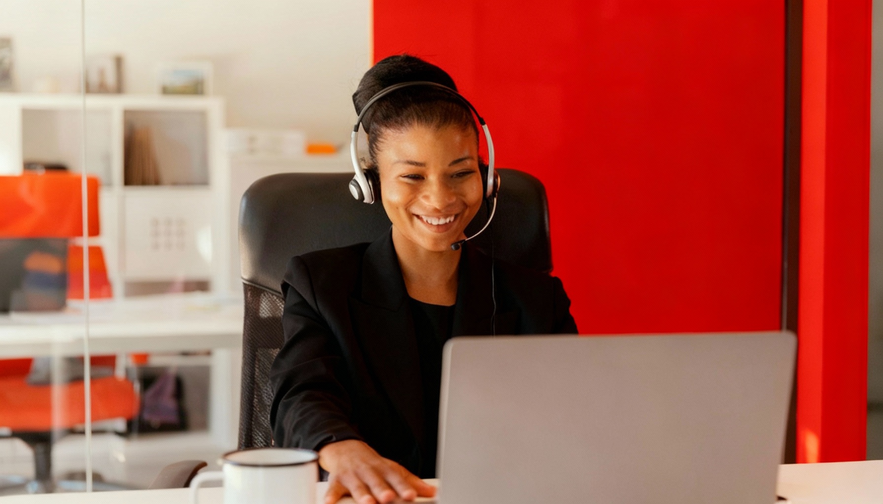 freepik_assistant_1758988822251