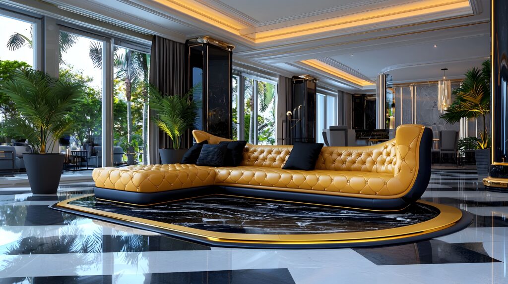 un-interieur-elegant-et-apaisant-avec-des-meubles-de-luxe